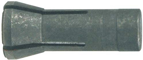 Makita 763673-7 Cône de serrage pour meuleuse