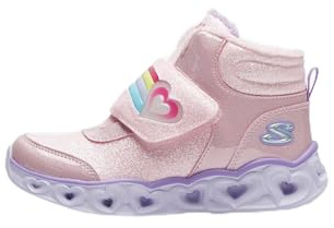 Skechers Mädchen 302669l NvpkSneaker