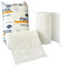 VENDA DE YESO PLATRIX 20CMX2,7M 2UDS HARTMANN