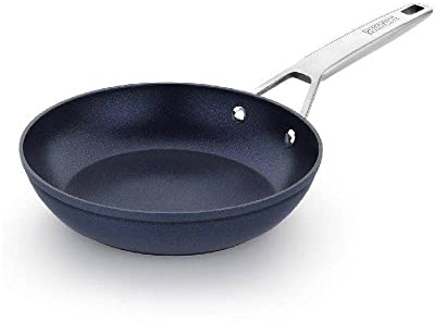 Sarten Monix 20Cm Diamond