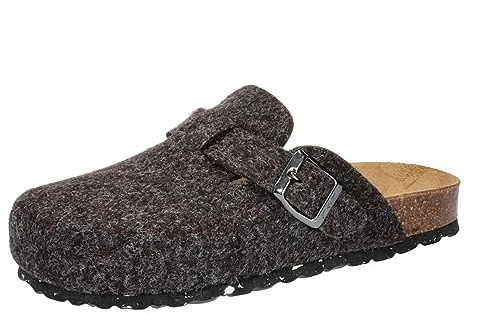 CMP Damen Eco Taraz Schuhe Hüttenschuhe