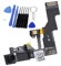 Visiodirect Nappe caméra et Micro pour Iphone 6S Plus