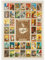 MyPuzzle Coffee Collection, Vintage Poster - Premium 1000 Teile Puzzle - MyPuzzle Sonderkollektion von Anderson Design Group