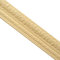 Borde de papel tapiz, autoadhesivo 3D Peel and Stick Borde de pared Borde de papel tapiz impermeable Moldura flexible Línea de techo Decoración interior Imagen de pared Borde Cintura Puerta Esquinas