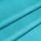PINaPIN Wasserdichter Polyesterstoff 100% Polyester Stoffe meterware zum nähen Gartenmöbel, Schirme, Vorhänge für Garten 100x160 cm (HELLTÜRKIS)