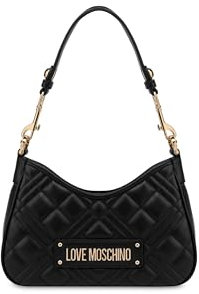 Love Moschino BORSA A SPALLA