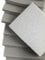 Hook and Loop Sanding Block, Flocking Sponge Sandpaper, P300 P3000 Grit (300-400#)
