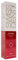 SWISSDENT Extreme Zahncreme 50 ml