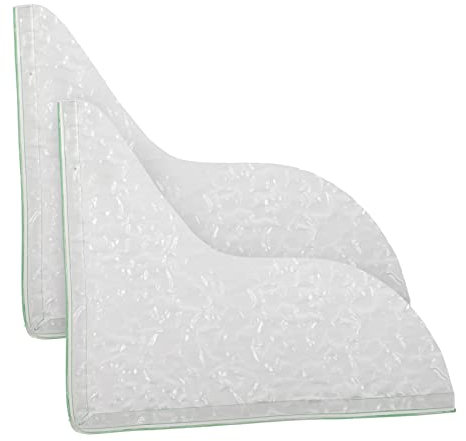 FELTECHELECTR Spritzschutz für Badewannen aus Acryl Spritzschutz für Badewannenecken Spritzschutz für Duschkanten Spritzschutz für Badezimmerwaschbecken wasserdicht lang anhaltende Nutzung