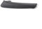 For Lexus Model Specific Direct Fitment of the Front right door trim cover compatible with part number