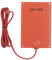 150W Silicone Rubber Heating Pad Fast Heat Generation Electric Heating Mat for Cabinet Box, Dehumidification