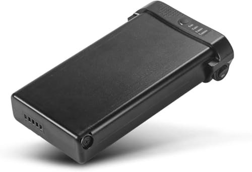 Batterie de vélo électrique 24V 10,4Ah,Batterie au Lithium 24 Volts Batterie Ebike Batterie Haute Puissance avec Chargeur pour 200W 350W 400W 500W Moteu Scooter électrique 24V 10.4Ah,NO