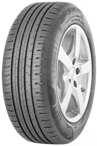 205/60HR16 CONTI TL ECO 5 AO 92H