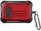 MLWSKERTY Housing Suitable For WF 1000XM4 Shockproof Earphone Soft Sleeve Impact-resistant Washable