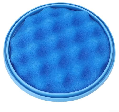 30Pcs Vacuum Filter for Samsung Cyclone Force SC05 SC07 SC15 VC07 Upright Vacuum Cleaner, Vacuum Cleaner Accessories Parts Filters