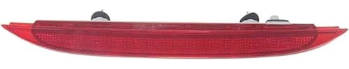 Generisch Dritte Bremsleuchte C235-51-580D Für Mazda 5 2007-2011 Für Premacy CR Bremse Lampe Stop Licht