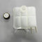 WSBOJXTH Compatible con Ford para Focus 2004 2005 2006 2007 2008 2009 2010 2011 2012 Tanque De Expansión del Radiador del Motor del Coche, Botella LFN7-15-350 Refrigerante Depósito
