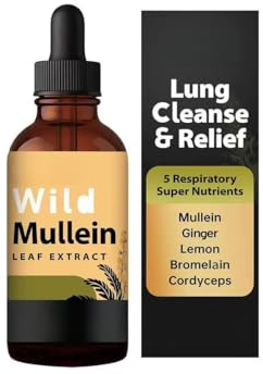 For Lung Cleanse and Detox, for Respiratory Lung Health & Detox for Smokers|for lungs
