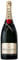 Moët & Chandon Impérial Brut Champagne, Magnum, 150cl