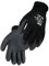 NINJA ICE Winterhandschuhe, bis -50°C, Arbeitshandschuhe der Marke Singer (9)