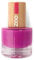 ZAO - Nagellack – 661 Fuchsia