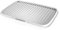 Tescoma Escurridor Dobre Cara Clean Kit, Plástico, Blanco, 44.5x2.5x31.8 cm