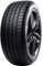 Radar Dimax 4 Season XL M+S - 205/55R16 94V - Ganzjahresreifen