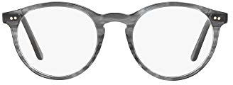 POLO RALPH LAUREN Herren 0ph2083 Eyeglass Frames (1er Pack)