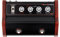 Warm Audio Jet Gitarreneffekt Phaser Pedal
