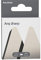 Replacement Tools for AnySharp World's Best Knife Sharpener with PowerGrip