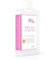 Nettoyant Pinceaux Maquillage et Gel Ongles 2en1 100 ml - Liquide Professionnel pour Nettoyer Pinceaux Maquillage, Gel Ongles, Vernis et Gel, Élimine Résidus de Maquillage et Vernis à Ongles