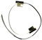 Zahara - Cavo antenna WiFi senza fili per Lenovo Chromebook 100e 2nd MTK 1109-04137