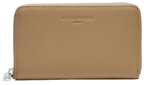 Liebeskind Lora Kodiaq Sheep Lillian sandstone