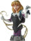 Diamond Select Marvel Comics 1/7 Spinnenbüste, 15,2 cm