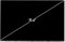 TECHNOLOGYVS 15.6 REPLACEMENT LAPTOP IPS SCREEN FOR DELL PRECISION 5560 WUXGA LED LCD DISPLAY MONITOR PANEL 1920x1200