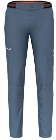 Salewa Pedroc 4 Durastrech Regular Hose Herren