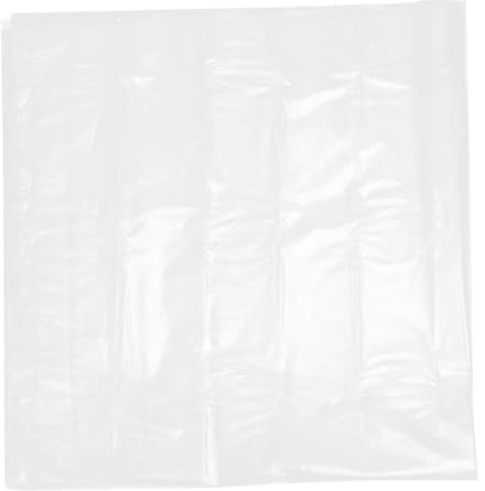 Toddmomy Sofa Staubschutz Schonbezug Für Sofas/Sofas Möbel Staubschutz Möbel Couch Bezug Couch Schonbezug Kunststoff Staubschutz Sofabezüge Zum Von Sofas Couchbezügen