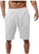 Short Basement Hombre BañAdor Hombre Tipo Rocky Traje De BañO Corto para Hombre Short con Playera Juntos Hombre Short Retro Hombre BañAdor Hombre con Huevera Chores Cortos Bermudas Gym Short De
