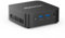 ACEMAGICIAN V1 Mini PC,Ιntel Twin Lake N150 Mini PC (bis zu 3,60 GHz),16GB DDR4 1TB M.2 SSD Mini Computer mit W11 Pro | RJ45 | 4K HDMI+DP | WiFi 5 für Zuhause/Büro/Schule