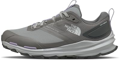The North Face Damen W Vectiv Fastpack Lite WpSneaker