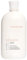 Sous-vêtements plus propres | Produit de lavage parfumé | Linge délicat | Parfum nettoyant pour vêtements | Savon liquide entier pour sous-vêtements, soutiens-gorge et lingerie - 500 ml, 2