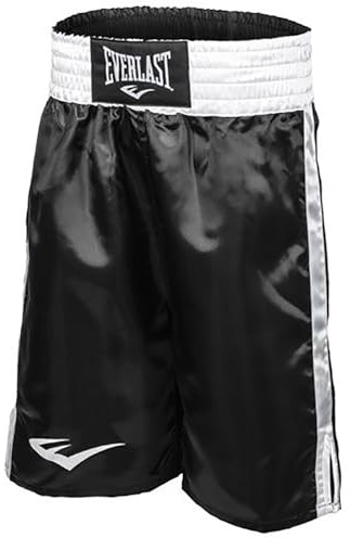 Everlast 23 In Boxing Trunks M