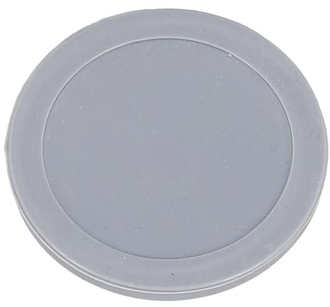 VIOKS Guarnizione per lavastoviglie Miеle 6082322