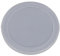 VIOKS Guarnizione per lavastoviglie Miеle 6082322