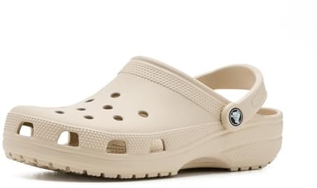 Crocs Classic Clog 36-37 EU Frappé