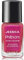 JESSICA | Phenom Vivid Colour Nail Polish | Long-lasting Gel-like Nail Polish without UV Lights coming in vivid & pigmented colours | Last Dance | 14 ml