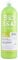 Tigi Bed Head Urban Antidotes Re-energize Shampoo, 750 ml