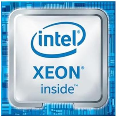 Intel Xeon W-2123 - Processore 3,60 GHz, 8,3 MB, processore Intel Xeon, 3,60 GHz, Lga 2066, Server/Workstation, 14 Nm, W-2123)