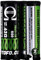 Wotofo Dual Core Fused Clapton N80 3mm - 0.62ohm