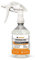 Ambratec Odoran Bio 500 ml biologischer Geruchsvernichter für Mülleimer Mülltonne Bad Umkleiden Wartezimmer Aufenthaltsraum